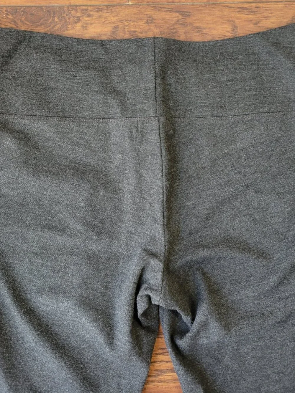 Liz Claiborne sale pair